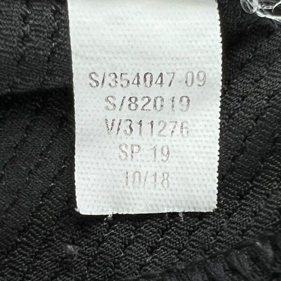 Athleta Women's Hyper Focused Sports Bra - Picture 8 of 8